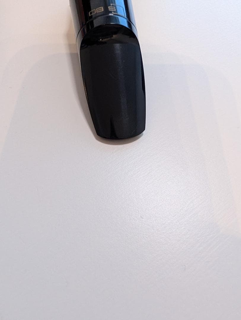 Selmer Alto S80 C* 選定品 新品