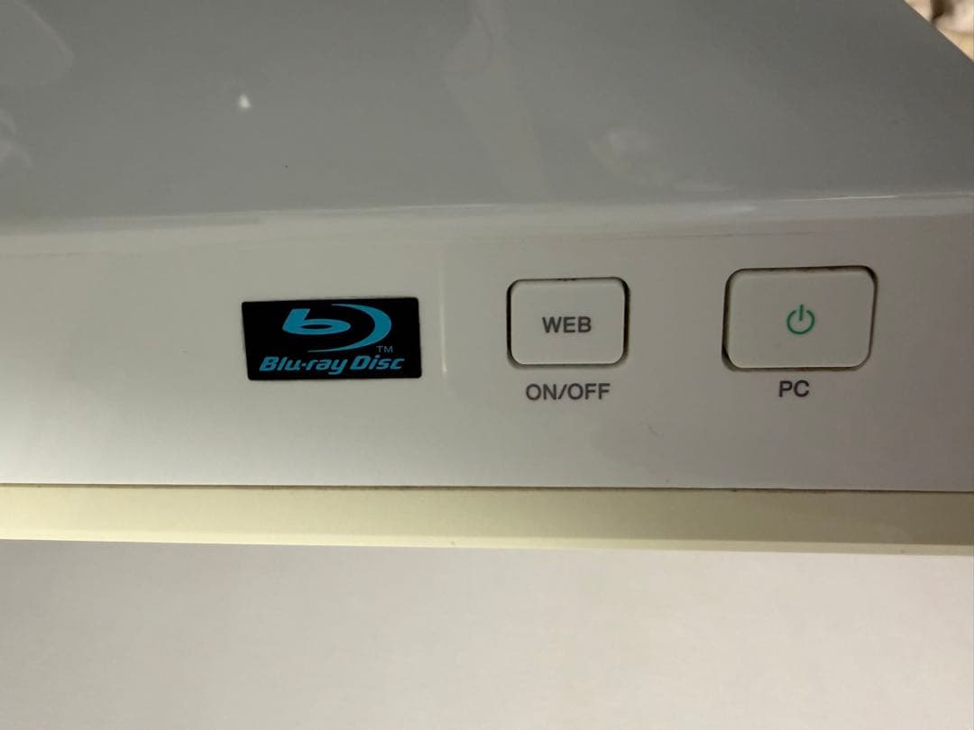 パソコン Sony VAIO一体型 Core i7 /Win10 動作確認済み