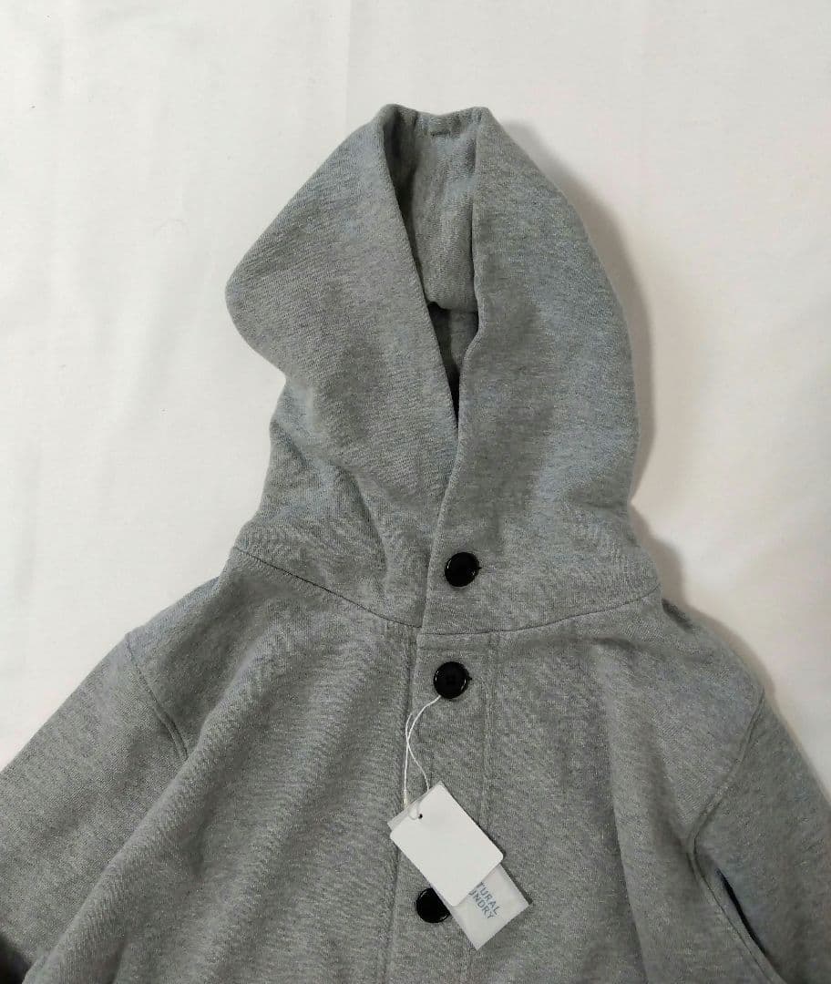 necoさま専用です♪