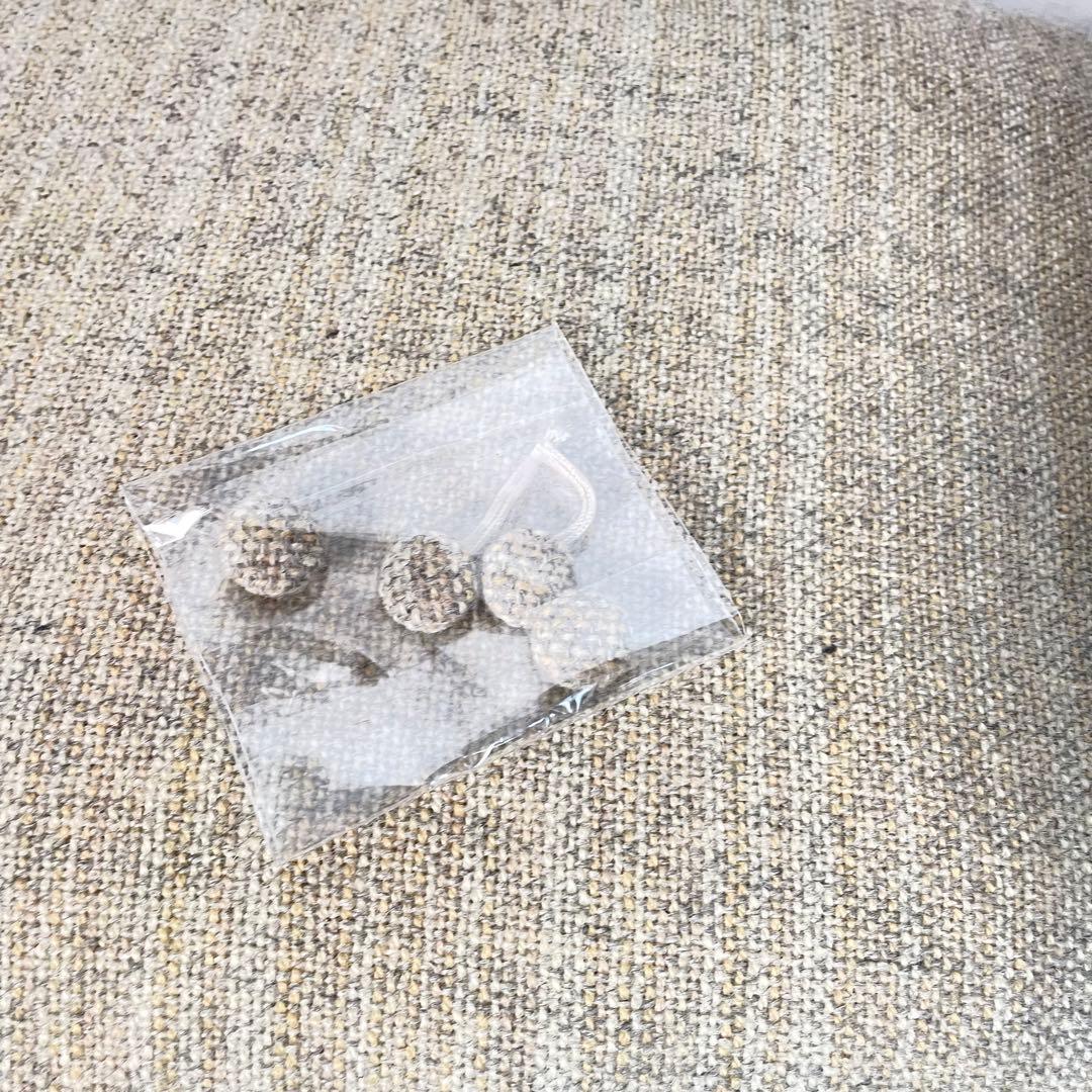 HR354 【希少デザイン】飛騨産業　穂高　キツツキ　ソファ　1人掛け