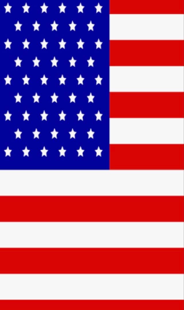 帽子 Supreme Outline Crusher Denim bucket hat