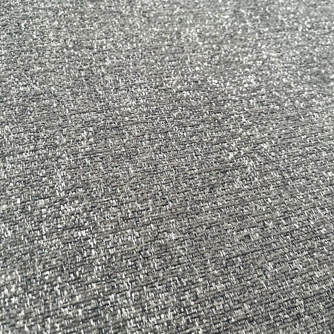 スツール　CLASH GATEクラッシュゲート　FLEET　フリート　オットマン