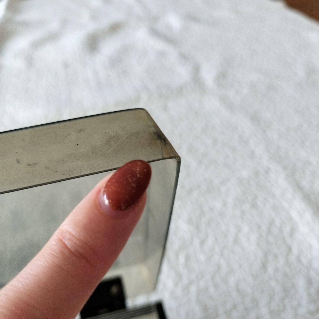 【動作確認済】赤井電機　AKAI　カセットデッキ　CS-34D　akai