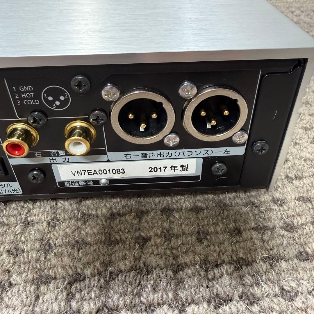 訳あり Panasonic DMR-UBZ1 3TB ブルーレイレコーダー