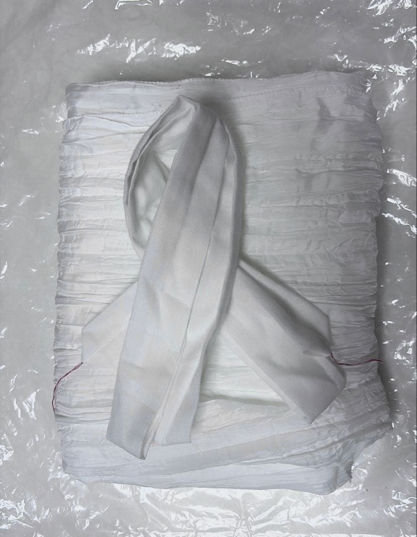 【Dita ディータ】 京のはんなり椿 浴衣・帯・下駄・腰ひも セット 花柄