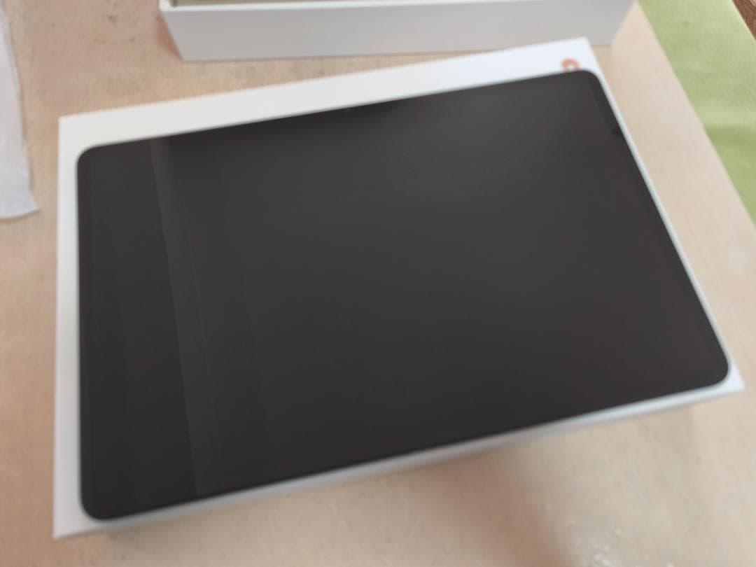 美品 Huawei MateBook E DRC-W38 純正キーボード付き