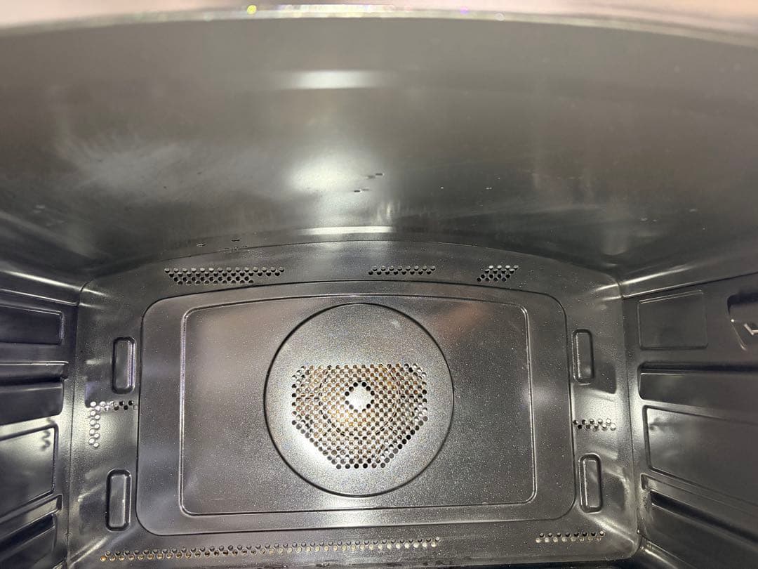 東芝　ER-WD3000(W) 2023オープンレンジ