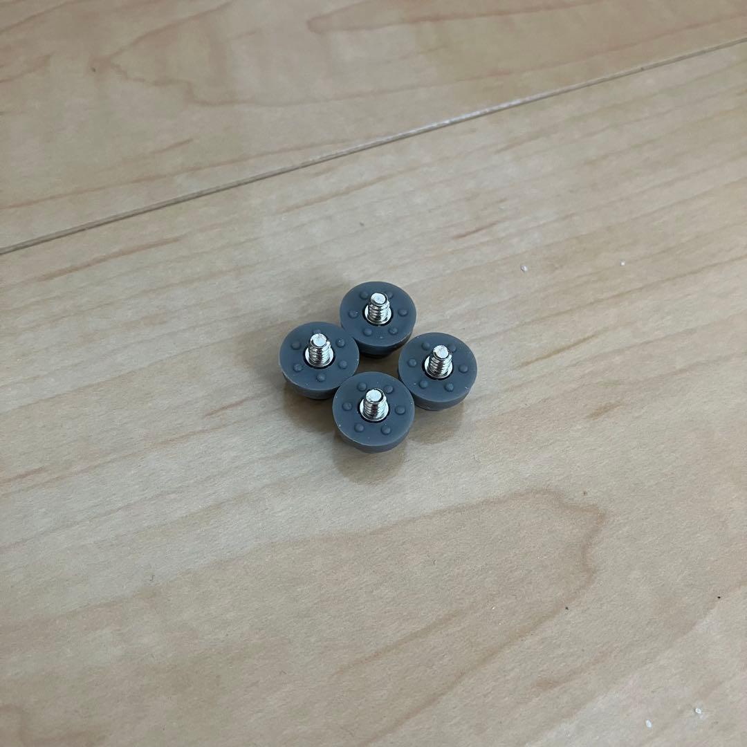 ジャンク品★ 富士通 FMV ESPRIMO FMVF90D2B FH70/D2