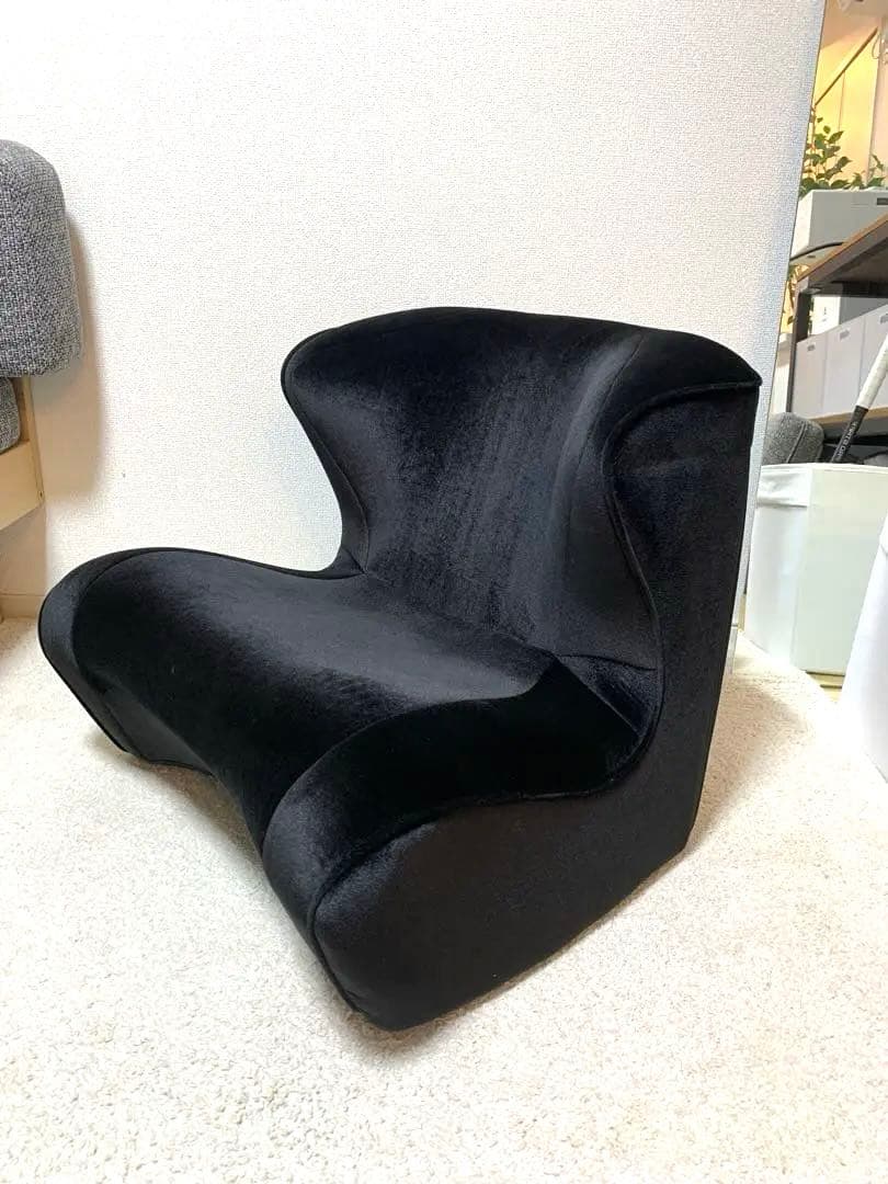 極美品⭐︎MTG Style スタイル ドクターチェア デラックス　DX