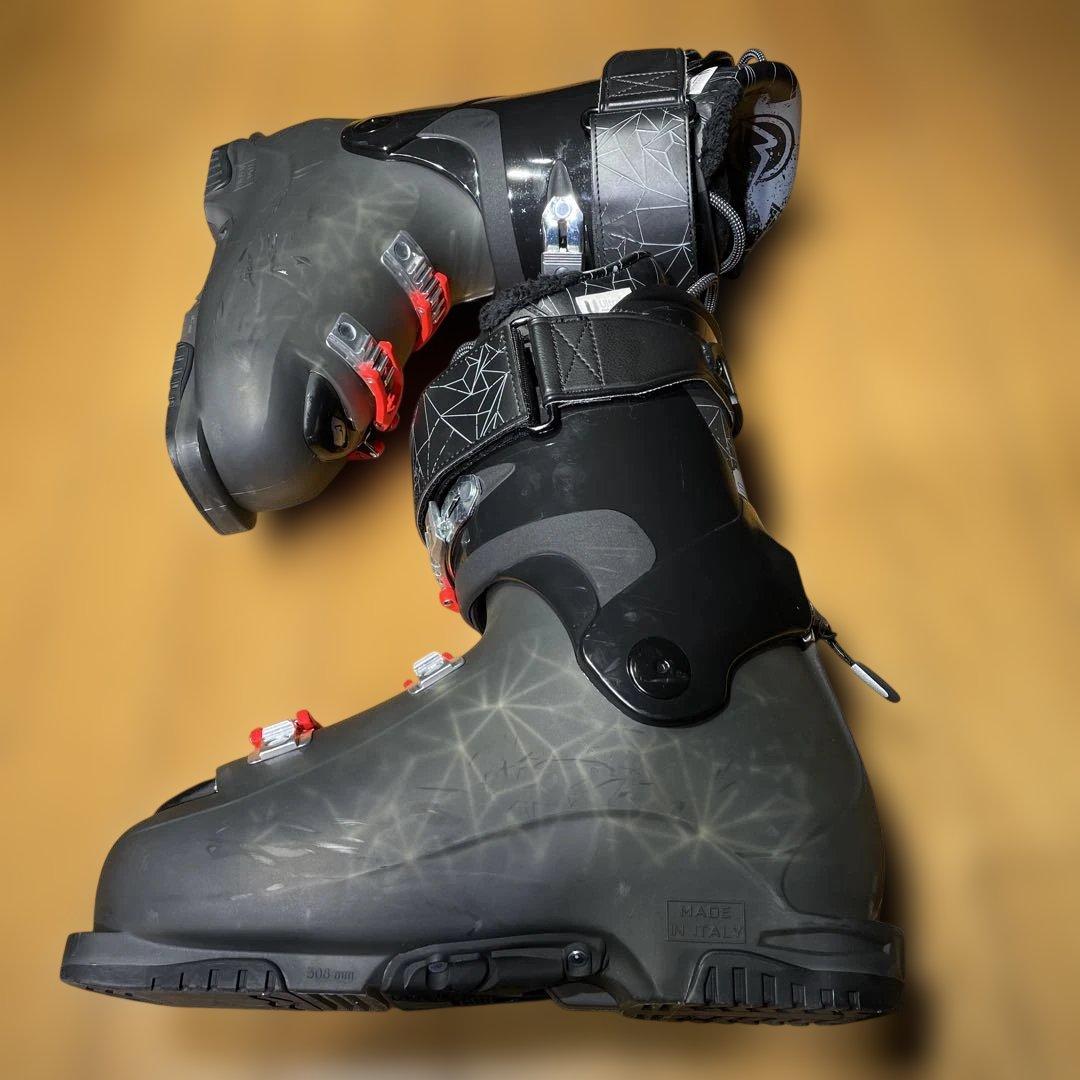 トゥタ ROXAロクサEVO110 26.0-26.5cmフリースタイル