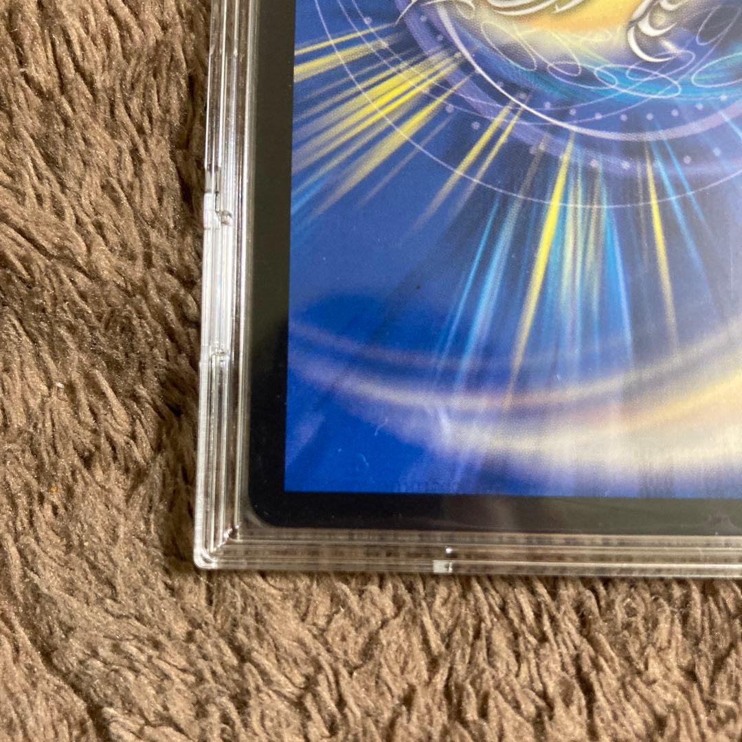 デュエルマスターズ メンデルスゾーン S ダイヤモンドトレジャー　完美品