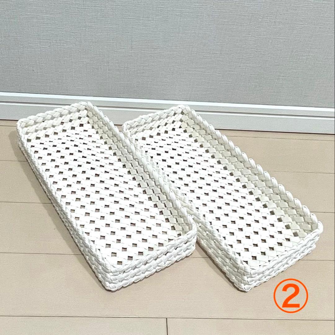 HAna様　ご連絡用です〜　　　　　　　　　　　　　　　　　\( ・×・ )/♡