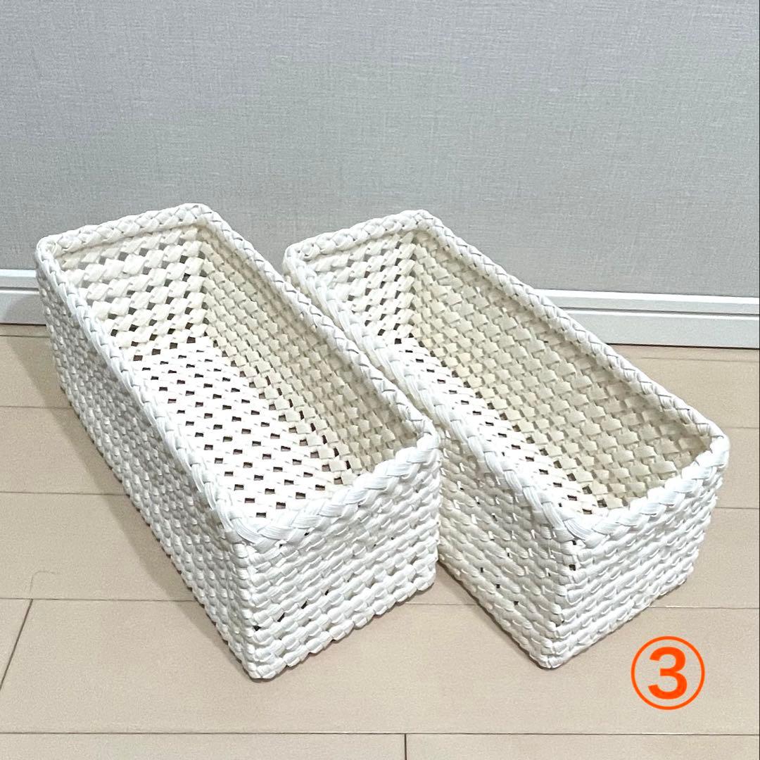 HAna様　ご連絡用です〜　　　　　　　　　　　　　　　　　\( ・×・ )/♡