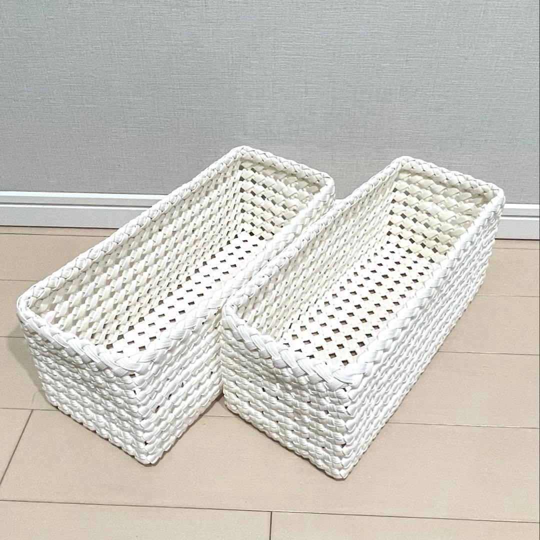 HAna様　ご連絡用です〜　　　　　　　　　　　　　　　　　\( ・×・ )/♡