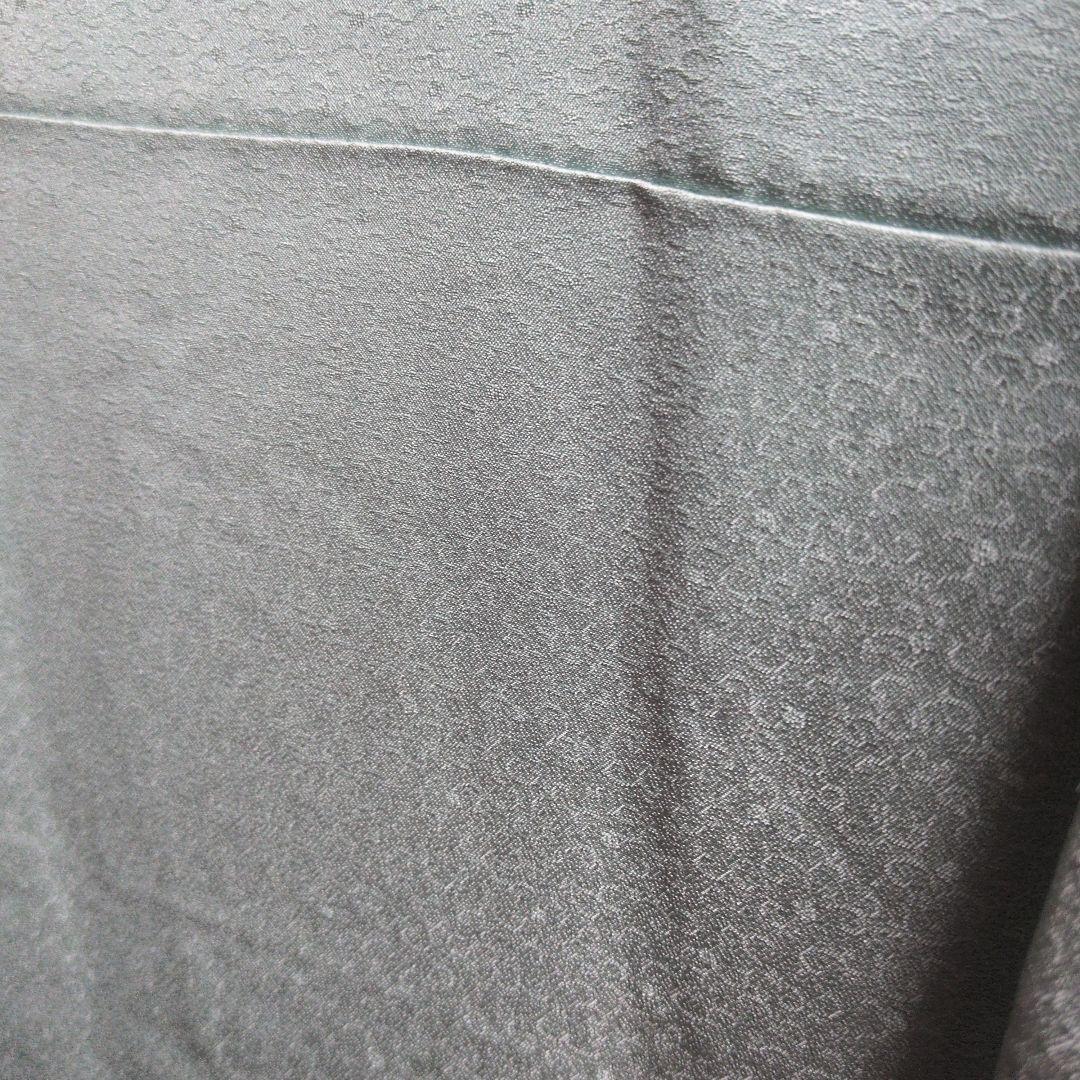 無*取様 斉藤三才 着物