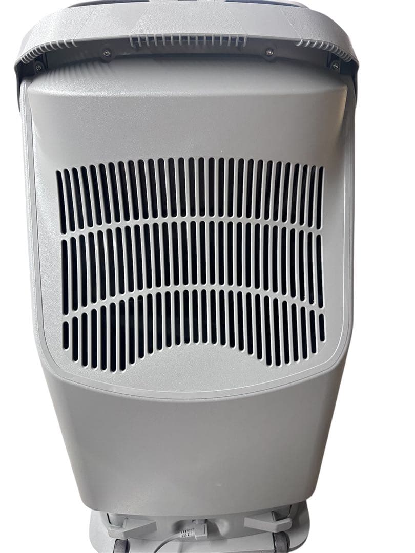 早い物勝ち★】アムウェイアトモスフィア　スカイ　空気清浄機　送料無料