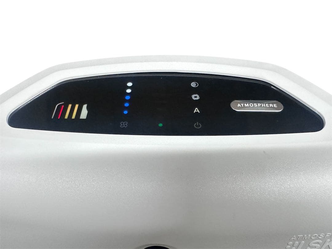 早い物勝ち★】アムウェイアトモスフィア　スカイ　空気清浄機　送料無料