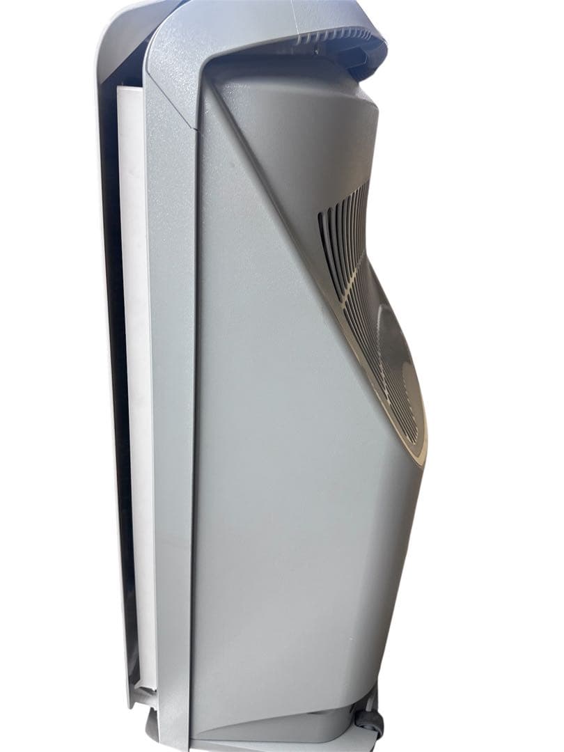 早い物勝ち★】アムウェイアトモスフィア　スカイ　空気清浄機　送料無料