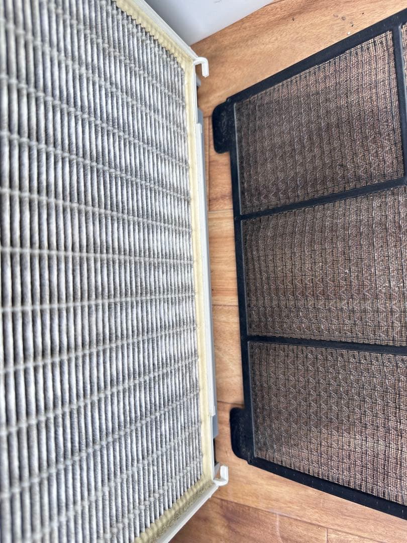 早い物勝ち★】アムウェイアトモスフィア　スカイ　空気清浄機　送料無料