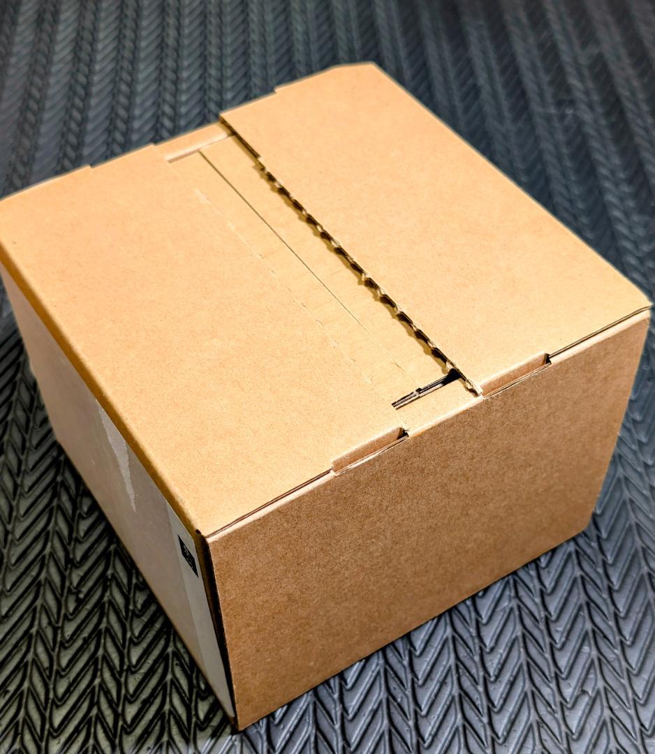 【ほぼ使用せず】Apple Mac mini M4Pro 24GB 512GB