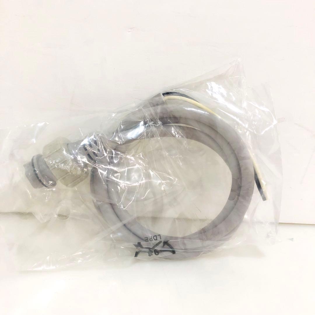 JVC 全天候型　スピーカー　PS-S112W シルバー　2018年製　③