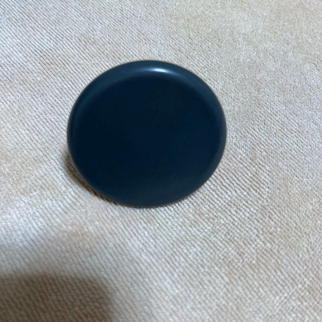 インディバキャパエレクトロード(溝なし)50mm