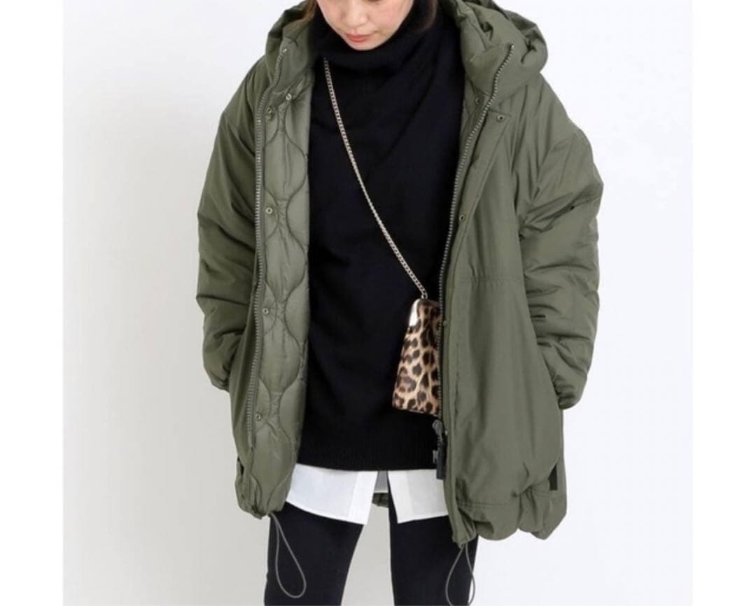 MUSE de Deuxieme classe × Wild Things