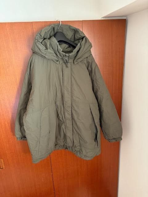 MUSE de Deuxieme classe × Wild Things