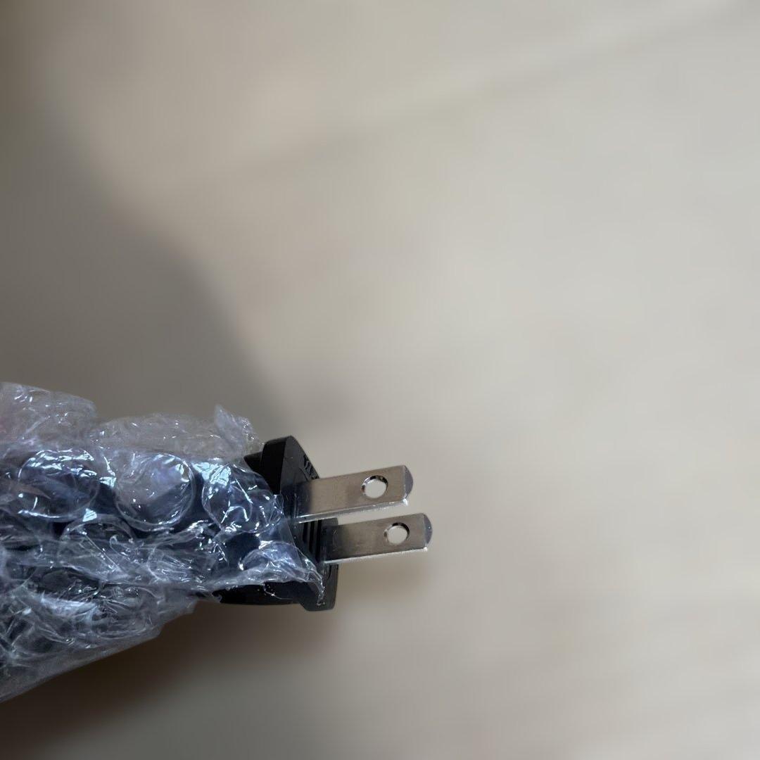 Melitta AromaFresh コーヒーメーカー