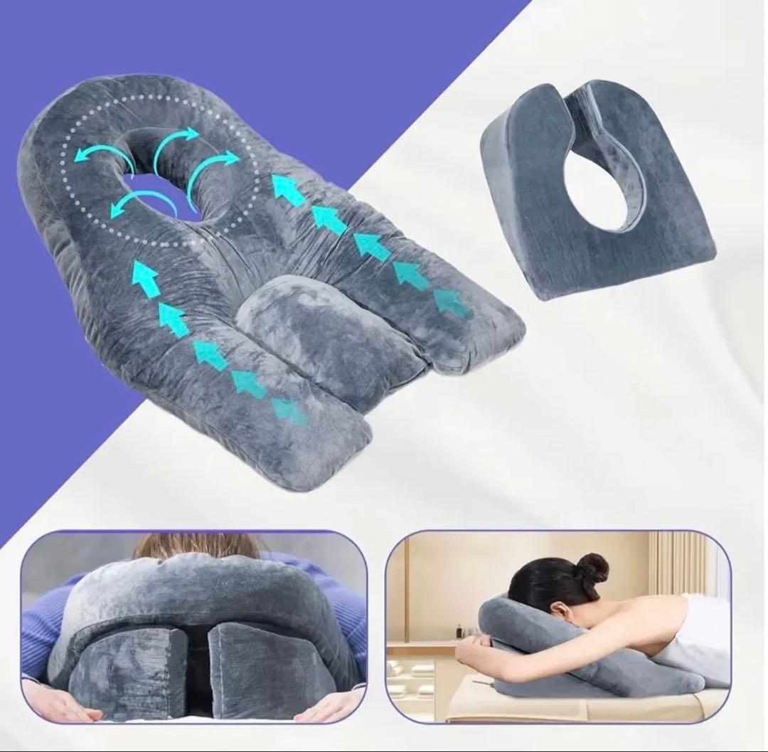 【るう】2点セット うつぶせ寝 AODK タンス チェスト 衣裝ケース