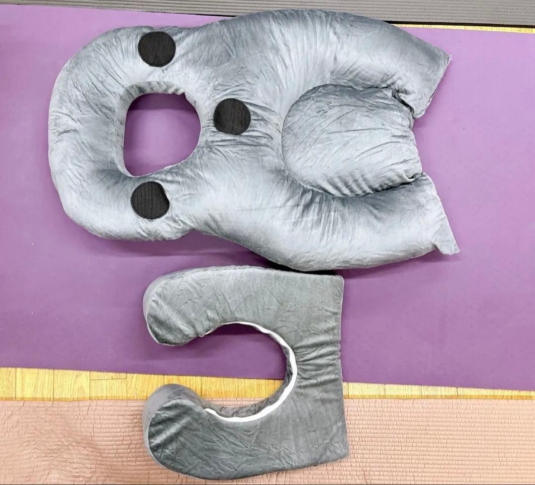 【るう】2点セット うつぶせ寝 AODK タンス チェスト 衣裝ケース