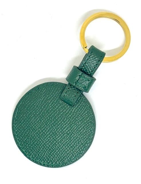 M*読様 残り2個／2024’s★ Rolex ★KeyRing 箱入