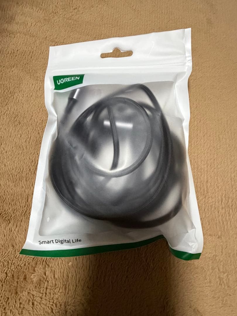  Quest 3S 128GB VRヘッドセット、その他、周辺機器等