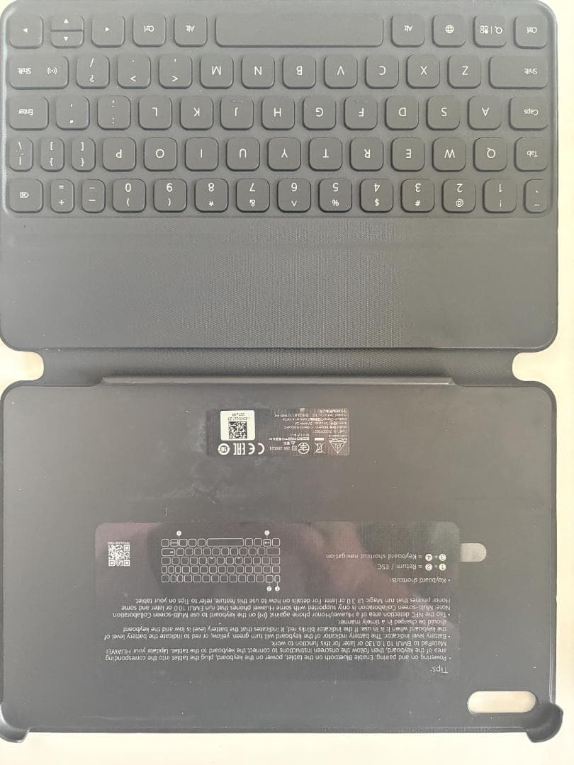 HUAWEI MatePad 10.4 BAH-L09 SIMフリー