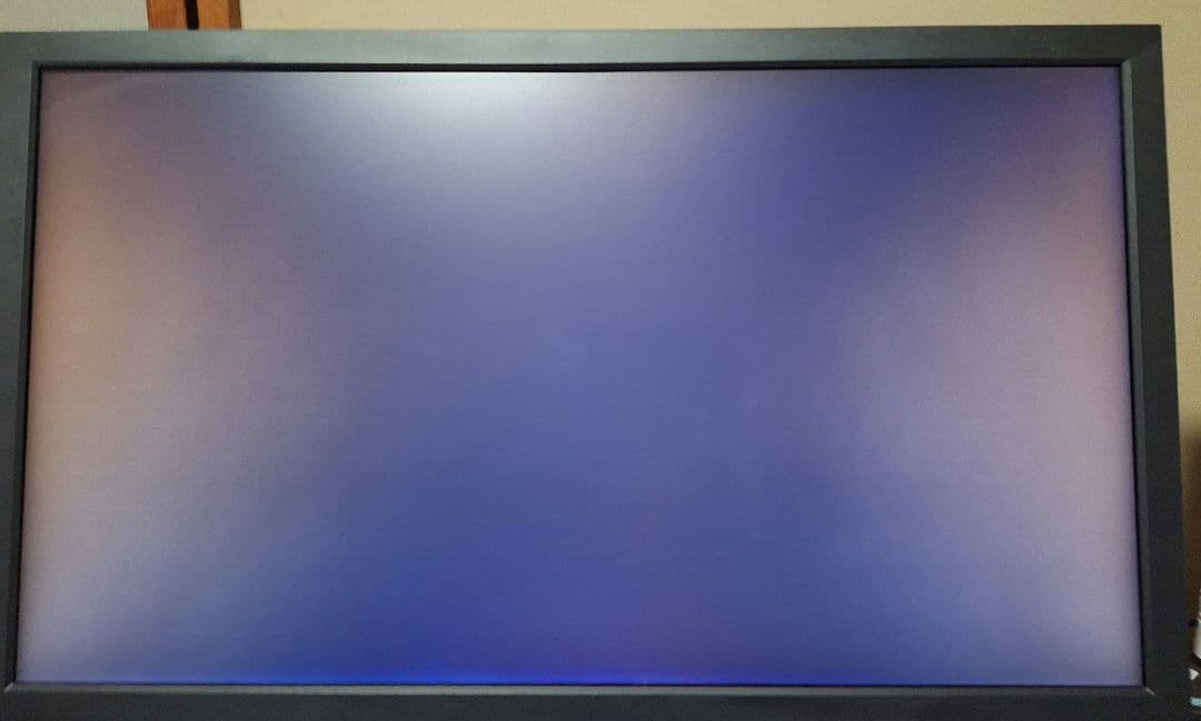 XL2566X+　BenQ　ZOWIE ゲーミングモニター