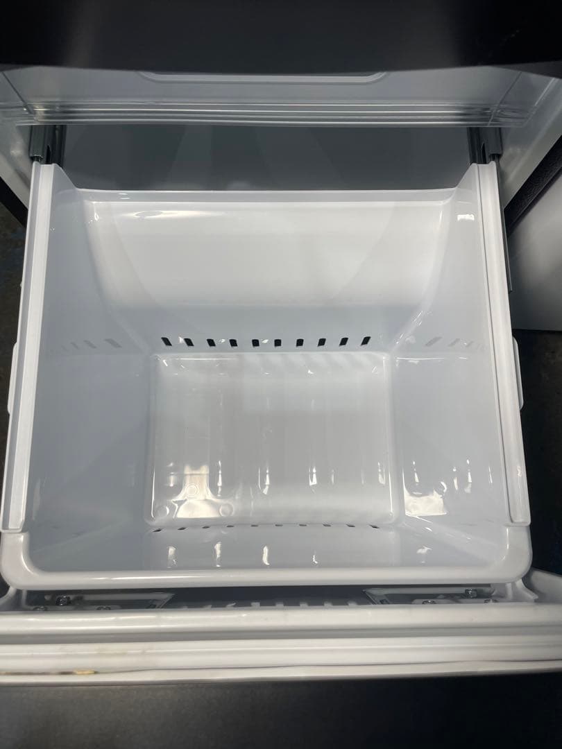 2023年製 家電3点セット 冷蔵庫 洗濯機 電子レンジ