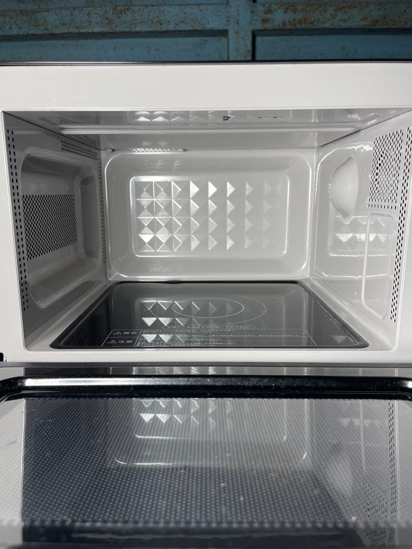 2023年製 家電3点セット 冷蔵庫 洗濯機 電子レンジ