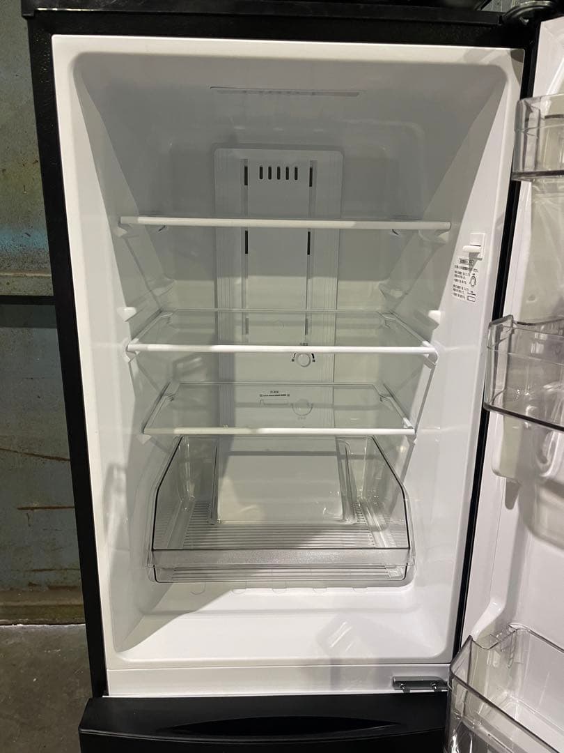 2023年製 家電3点セット 冷蔵庫 洗濯機 電子レンジ