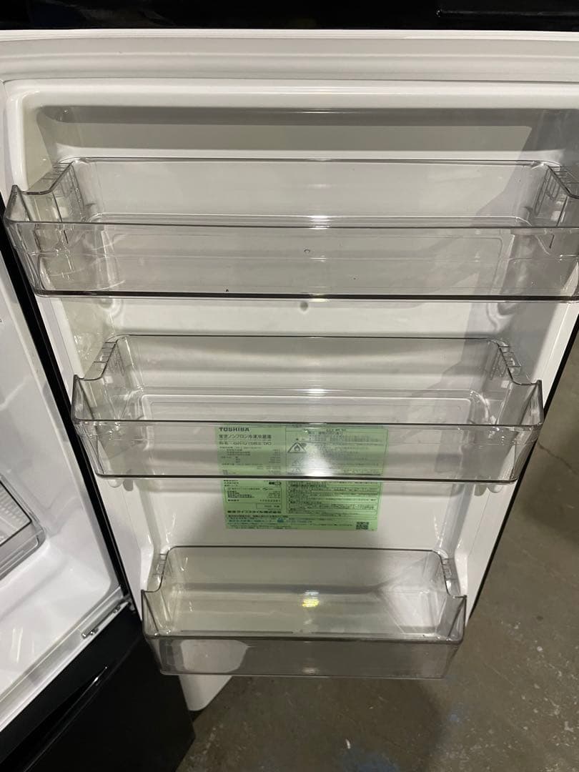 2023年製 家電3点セット 冷蔵庫 洗濯機 電子レンジ