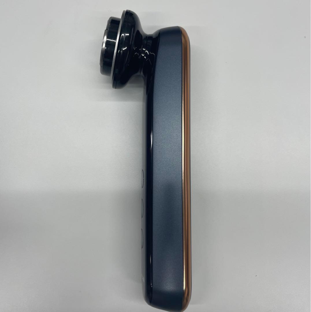 値下げ⭐︎YAMAN⭐︎ M22YL1 RFフォトプラス　プレステージSP 美顔器