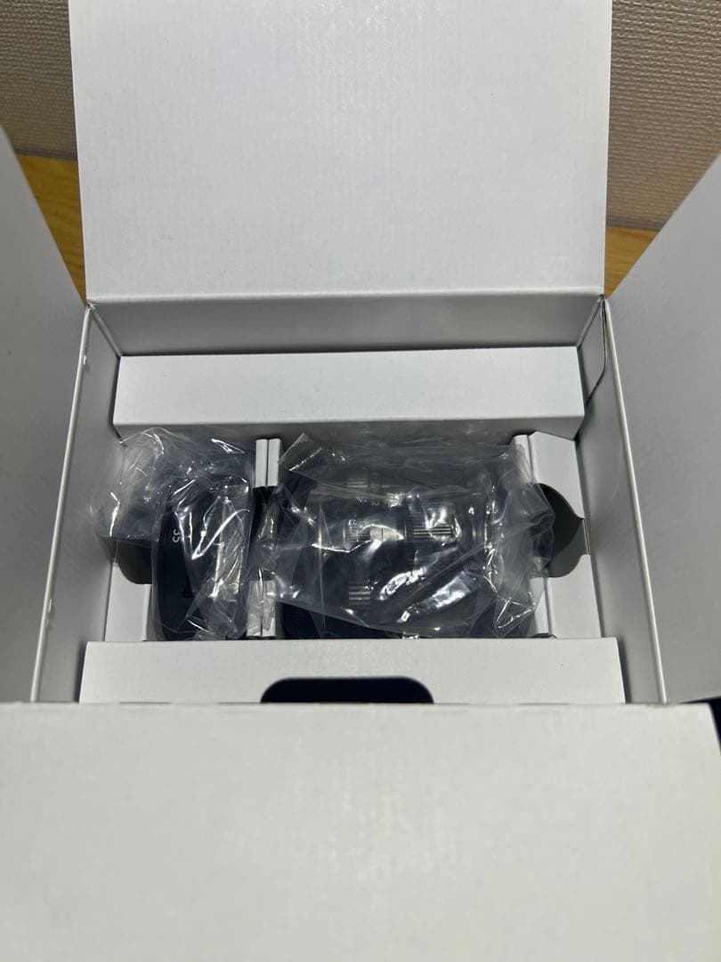 【美品】Fujifilm XF35mmF1.4 R