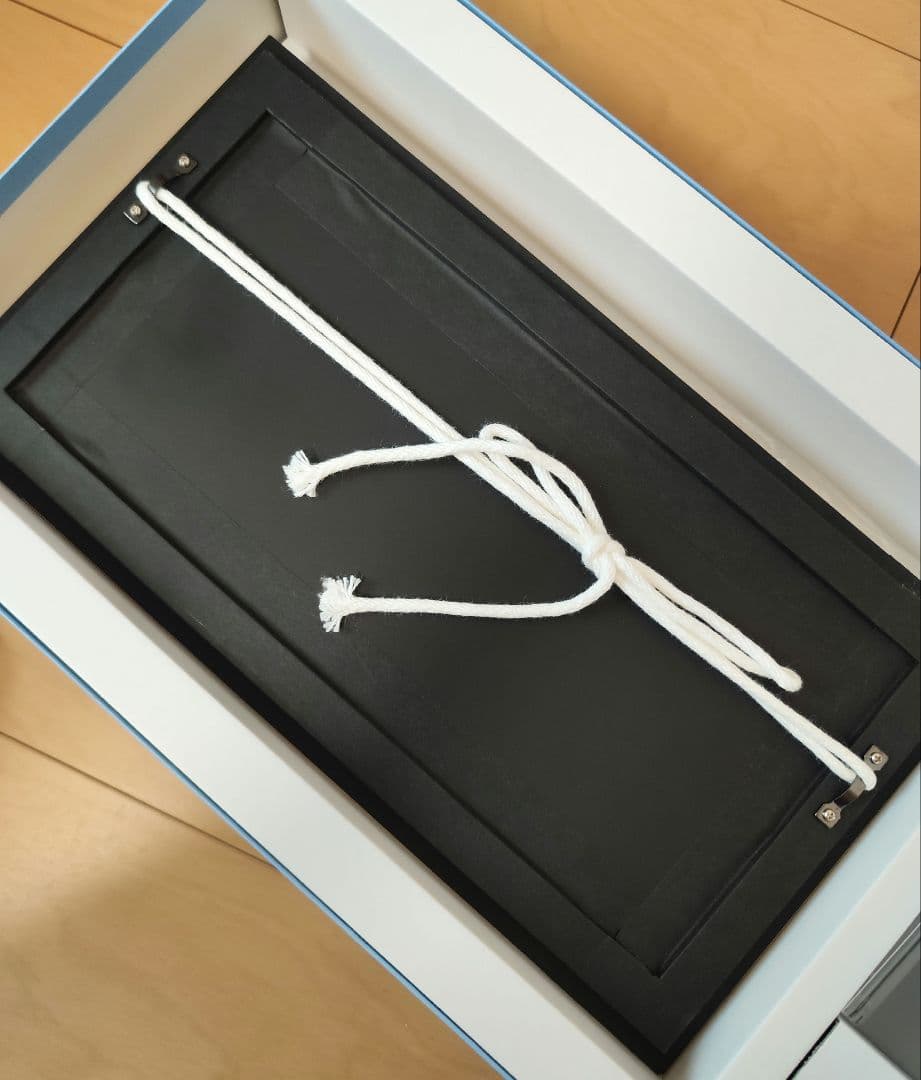 ウェッジウッド　節句　リトルサムライプラーク