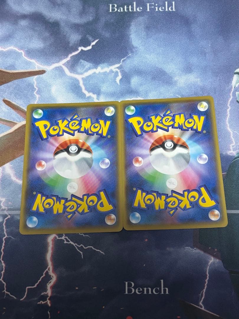 ポケモンカード　25周年記念カード　まとめ売り