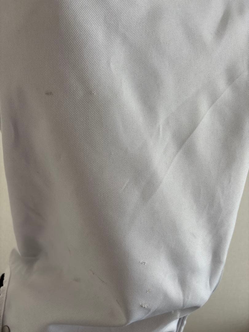 Callaway Solaire ゴルフバッグ