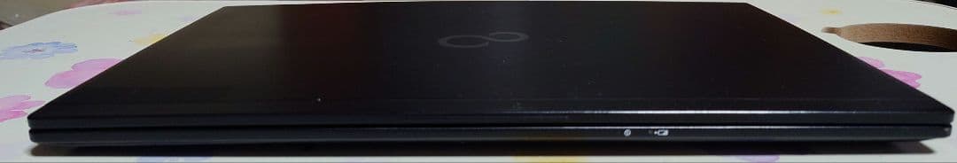 【中古】富士通 Lifebook U9310/E 軽量　ノートパソコン　本体