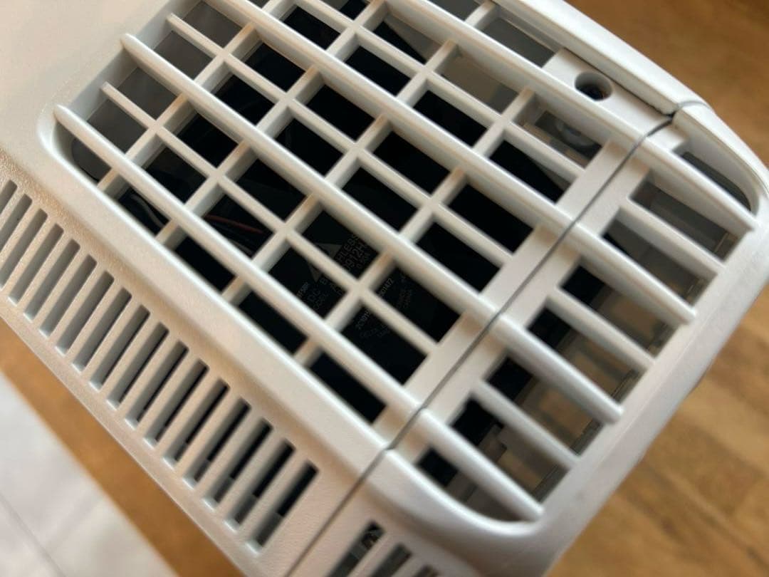 [価格変更] ViewSonic PX727-4K プロジェクター