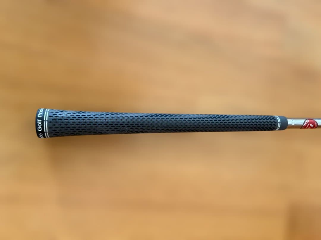 2023テーラーメイドTaylorMade P790 ４番アイアン単品