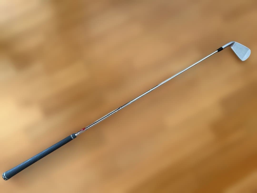 2023テーラーメイドTaylorMade P790 ４番アイアン単品