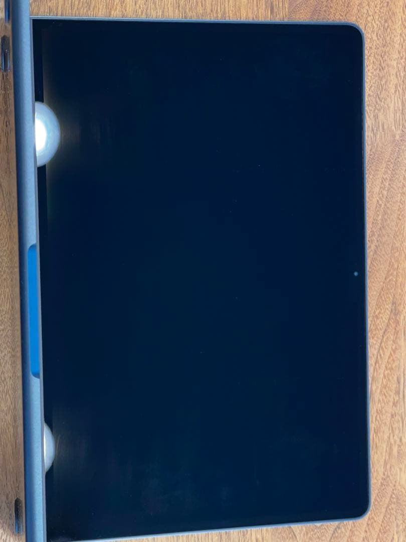 Apple MacBook Air m2 8GB ミッドナイト