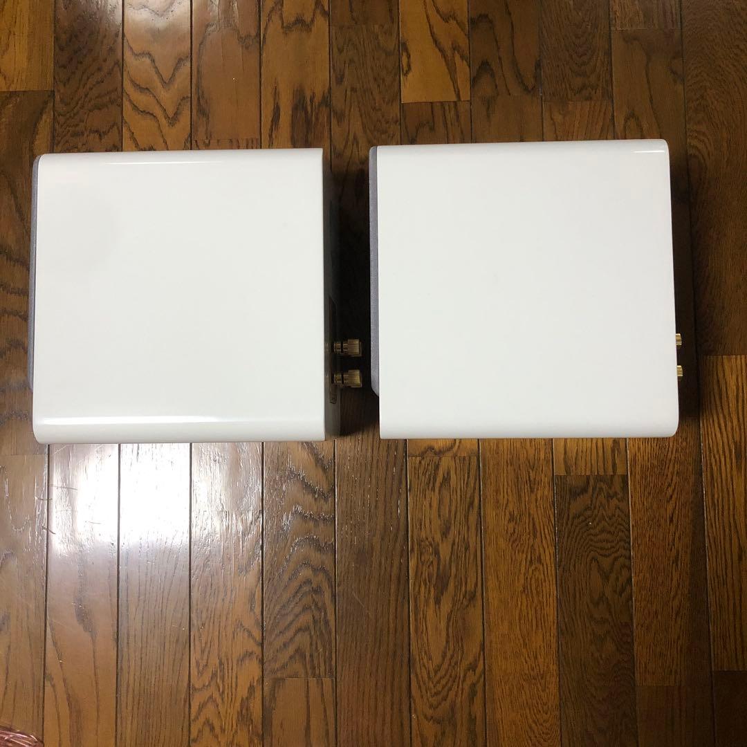 Ｑ ACOUSTICS Concert 20J